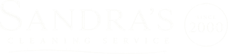 Sandra&rsquo;s Cleaning Service