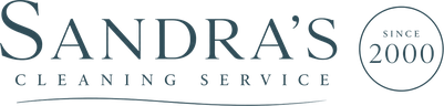 Sandra&rsquo;s Cleaning Service